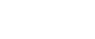logo studio corium