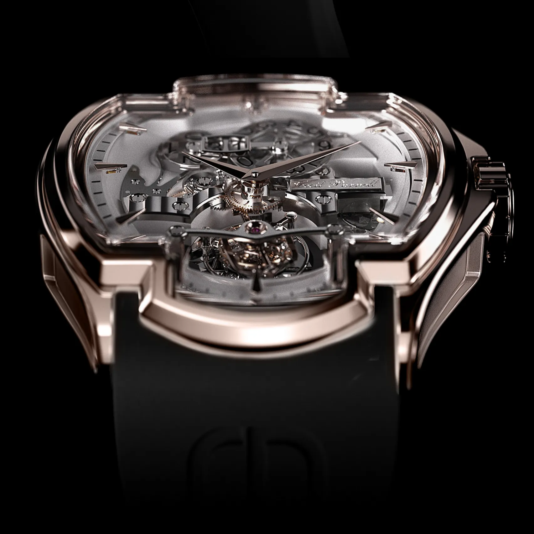 lacroix-design