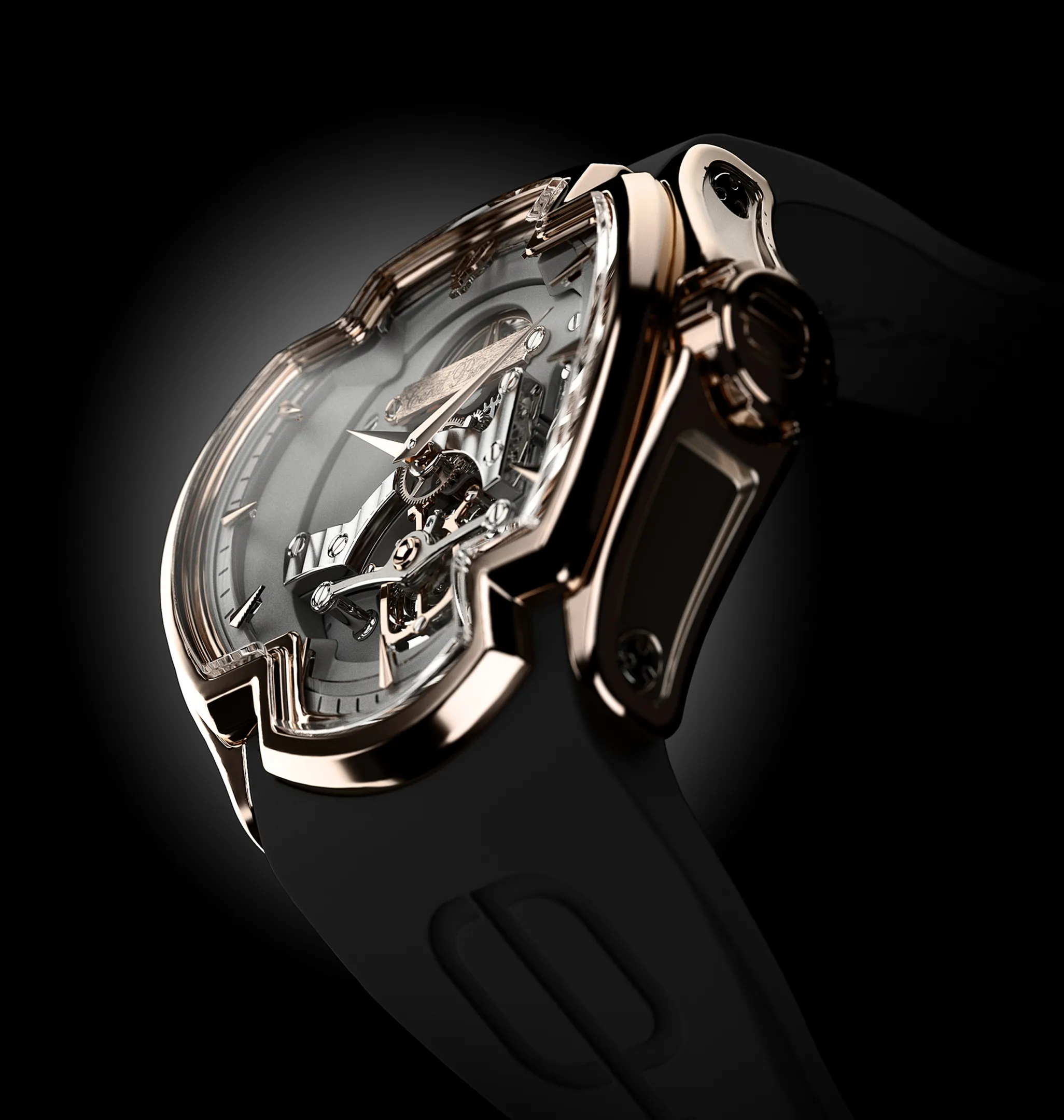 lacroix-design