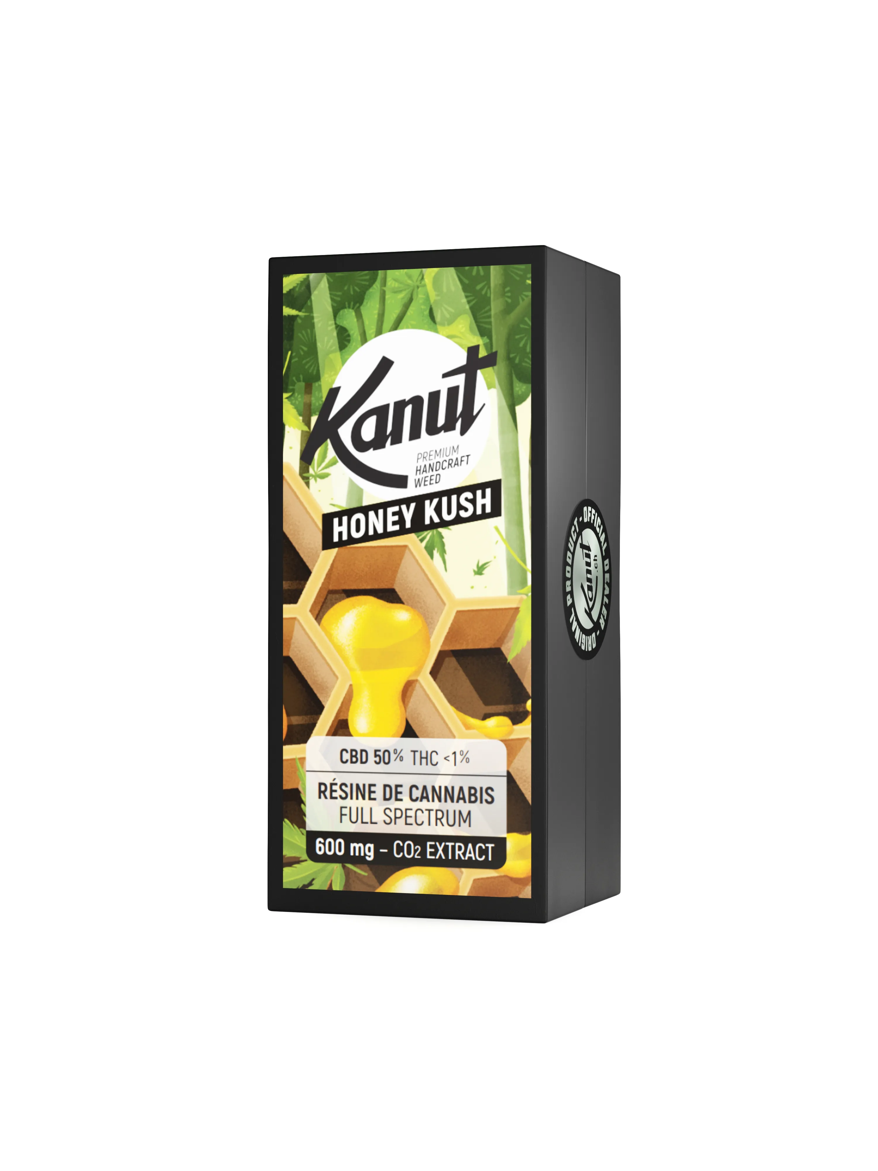 kanut_box_front