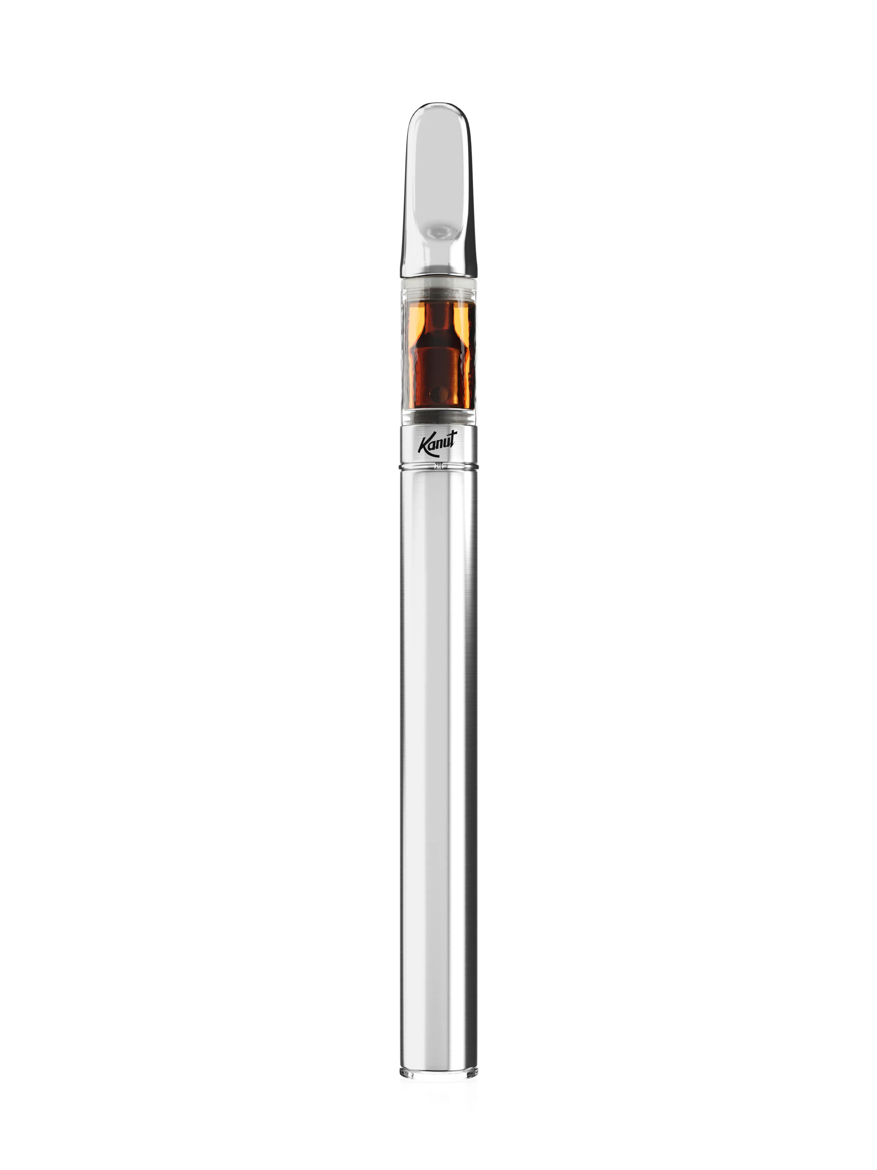 kanut_pen