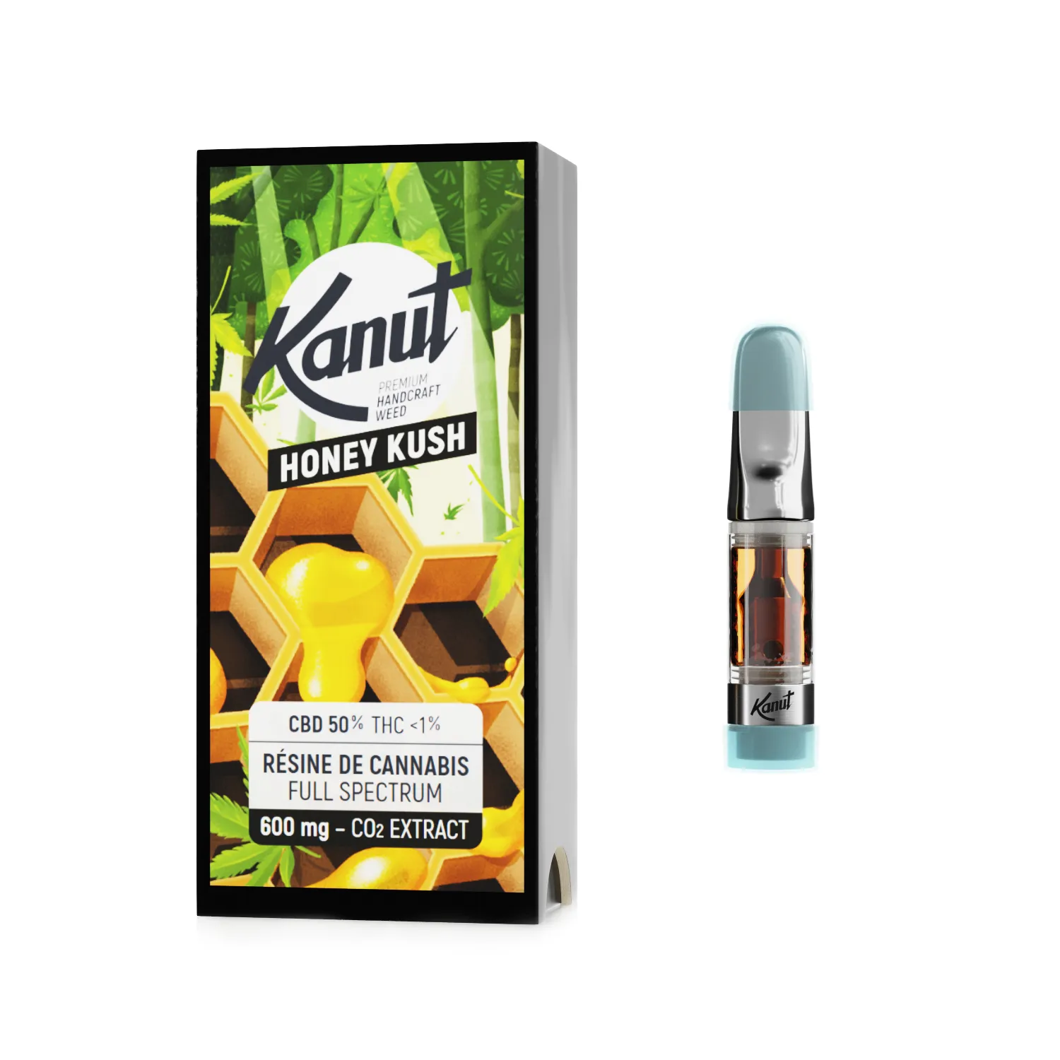 kanut_pen_charge