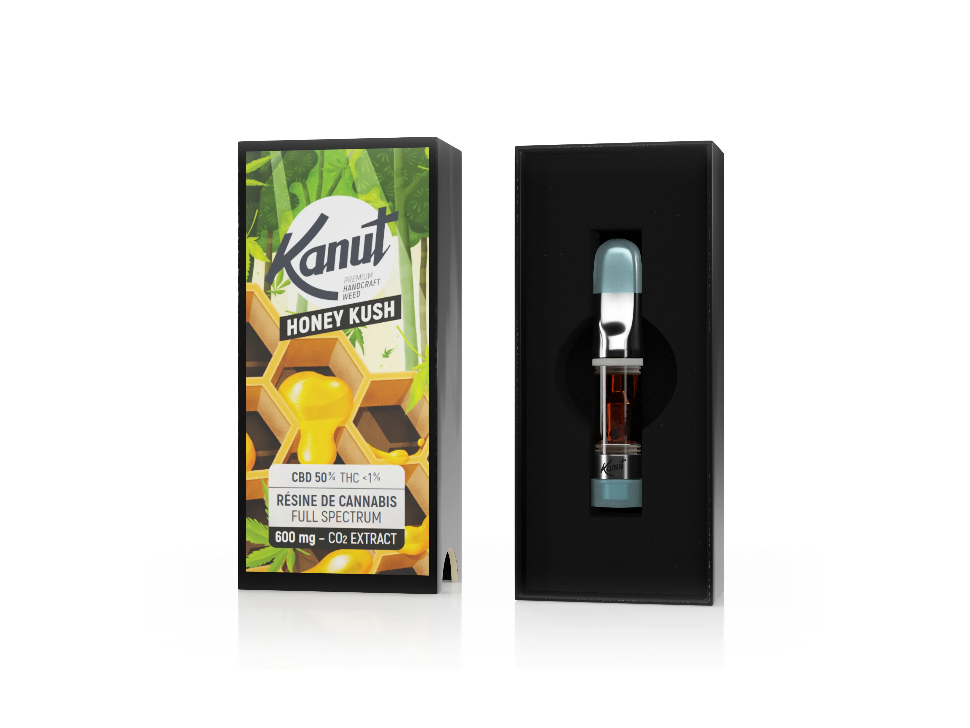 kanut_box_open