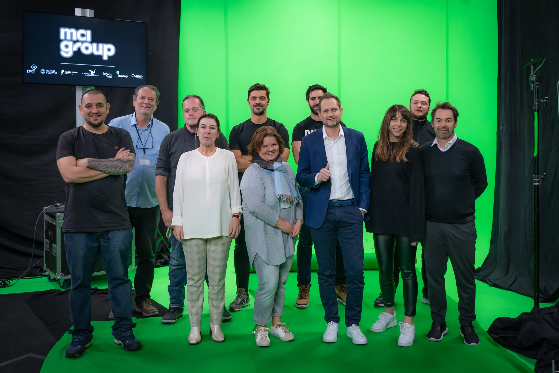 end_dorier_show