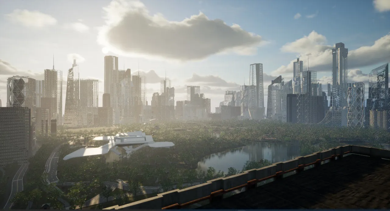 3d_view_from_building_dorier_show