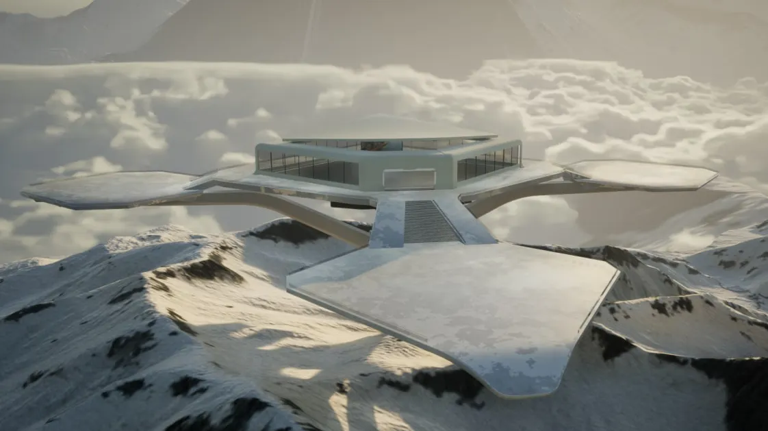 3d_view_from_building_dorier_show