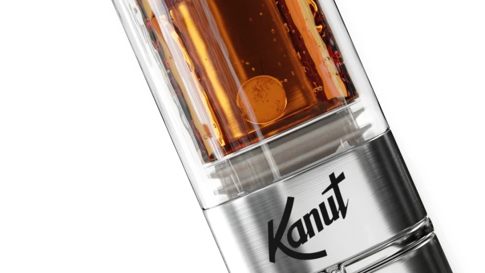 kanut products
